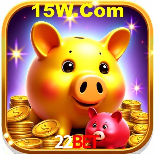 Download para Android e iOS na 22Bet