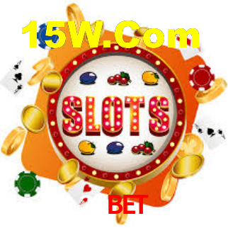 Segurança e privacidade no APP 22Bet