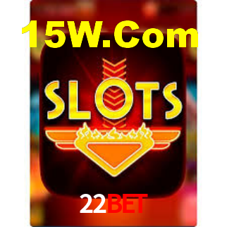 Escolher plataforma para baixar 22Bet